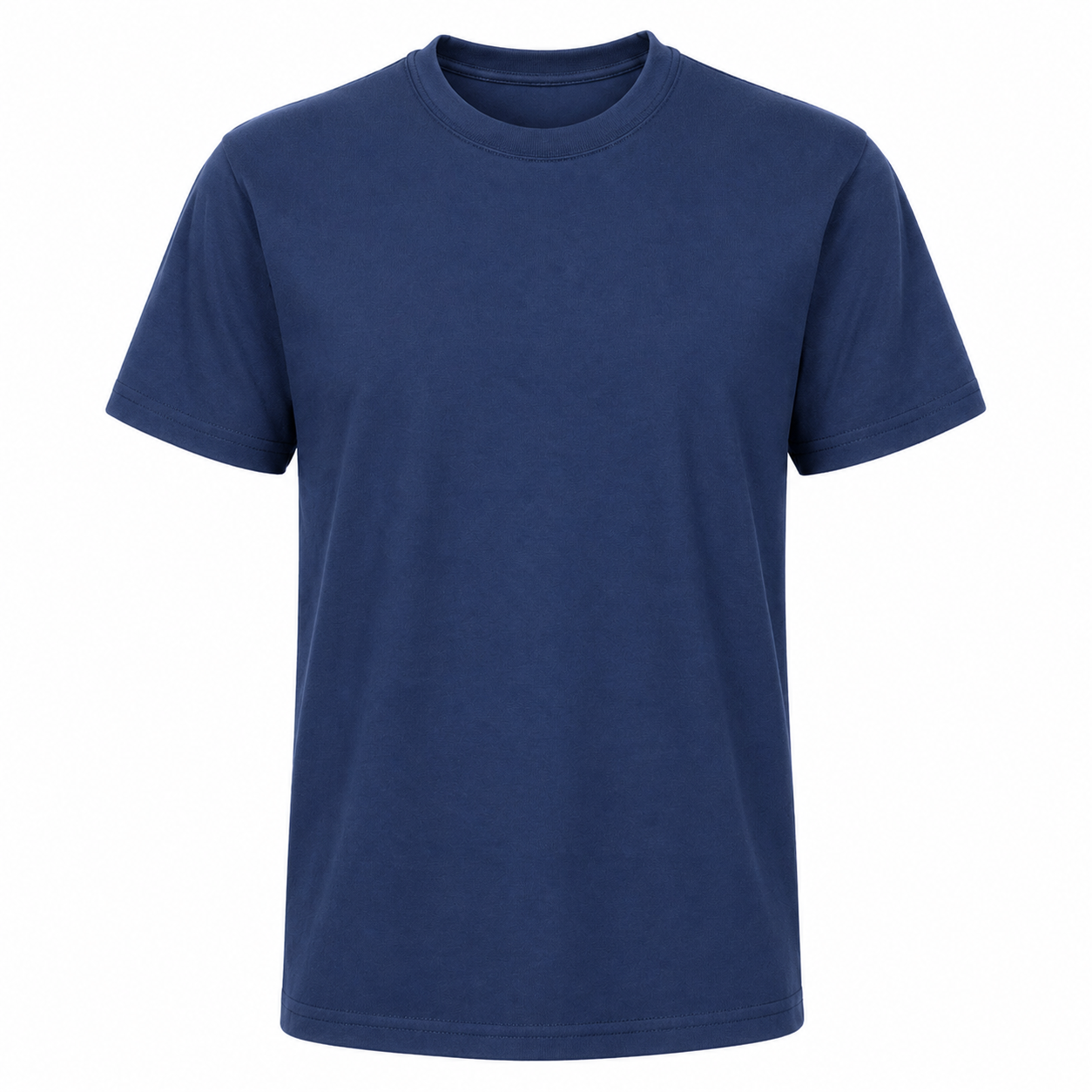 Patriotic USA Teddy Bear T-Shirt